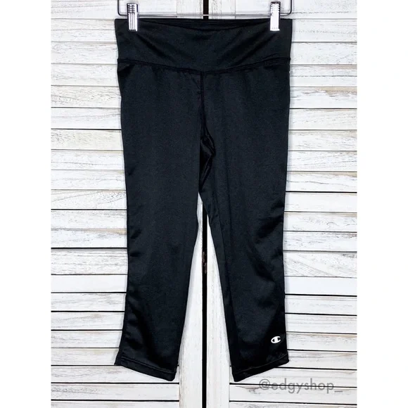 Champion Pants Jumpsuits Champion Double Dry Absolute